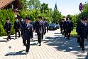 Foto Laudi_FFW_Wallerfing-368